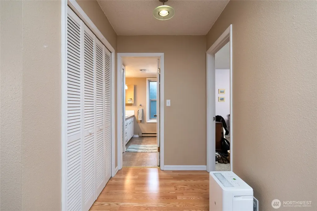 924 N Garden Street Bellingham WA 98225