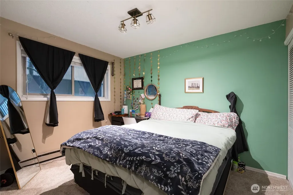 924 N Garden Street Bellingham WA 98225