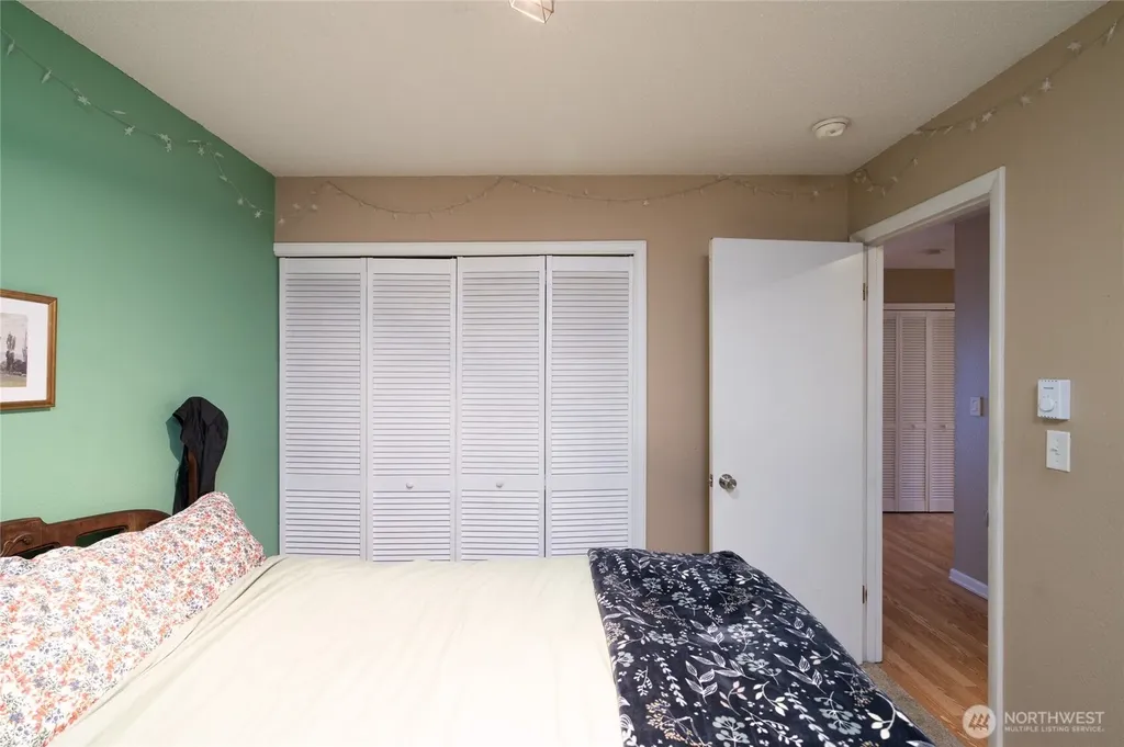 924 N Garden Street Bellingham WA 98225