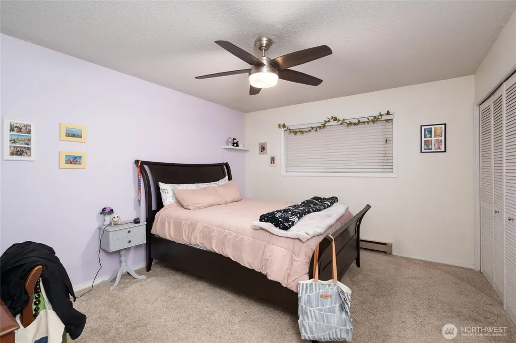 924 N Garden Street Bellingham WA 98225