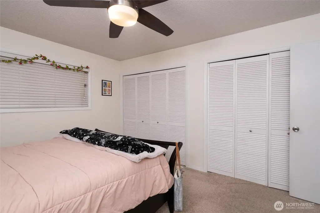 924 N Garden Street Bellingham WA 98225