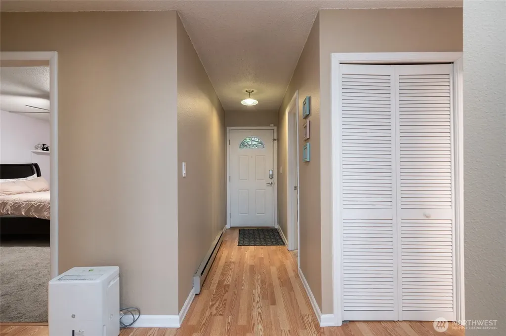 924 N Garden Street Bellingham WA 98225