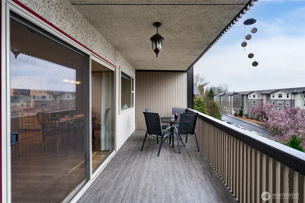 924 N Garden Street Bellingham WA 98225