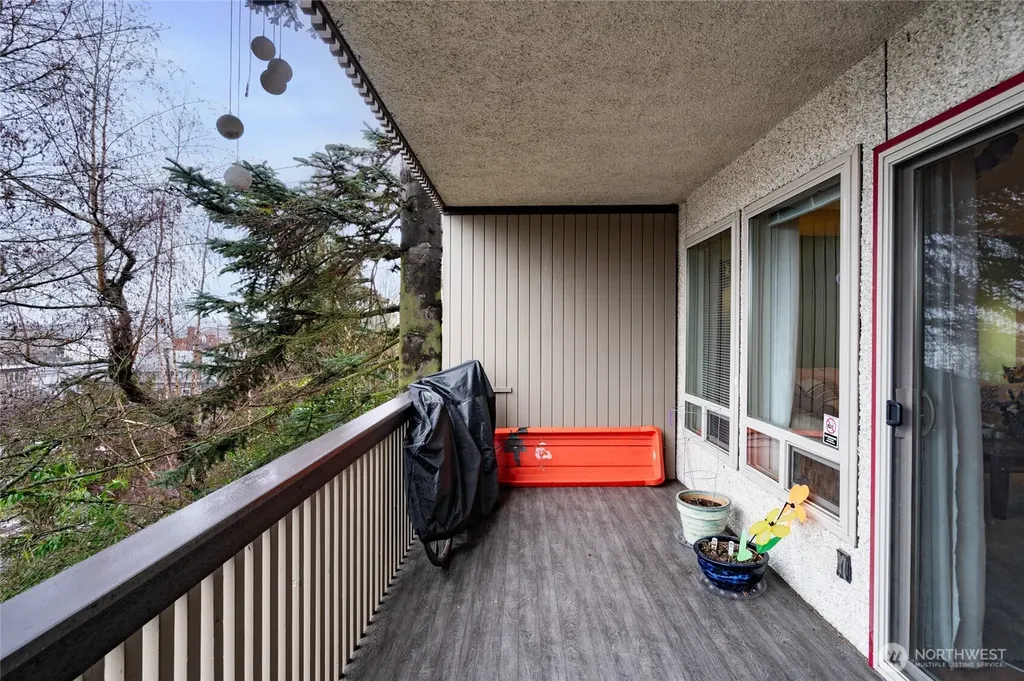 924 N Garden Street Bellingham WA 98225