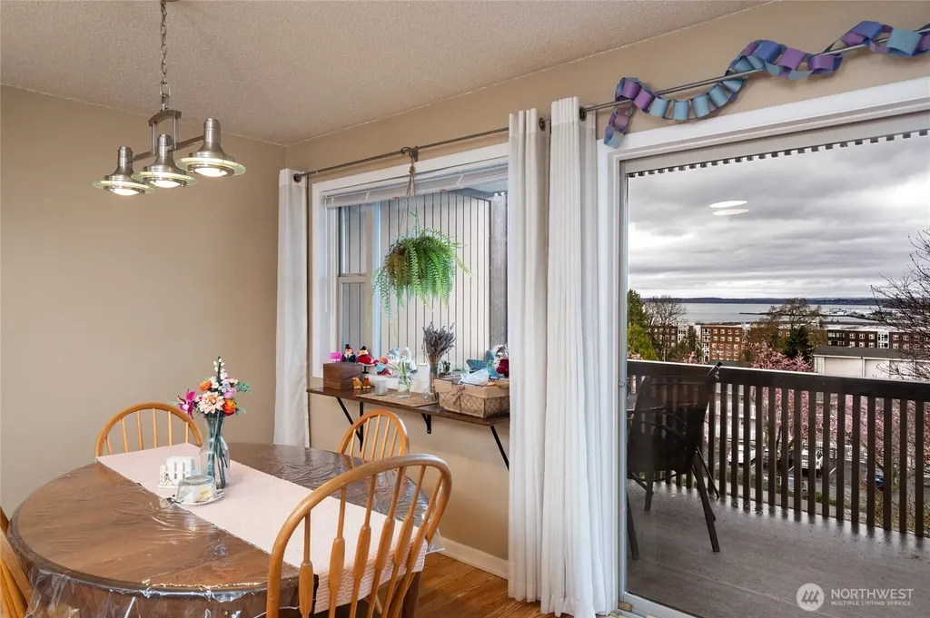 924 N Garden Street Bellingham WA 98225