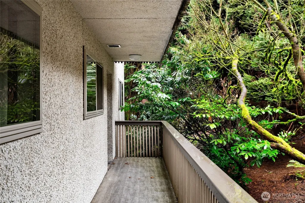 924 N Garden Street Bellingham WA 98225