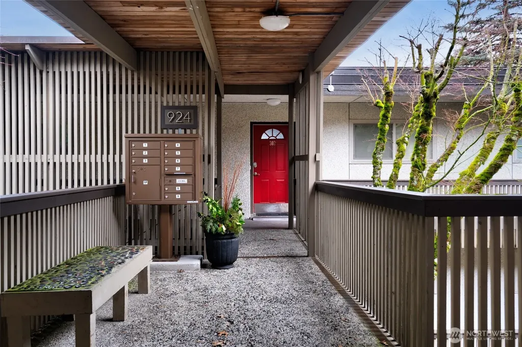 924 N Garden Street Bellingham WA 98225