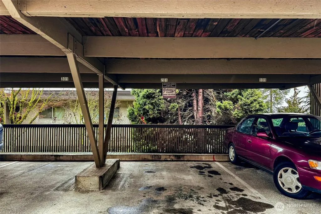 924 N Garden Street Bellingham WA 98225