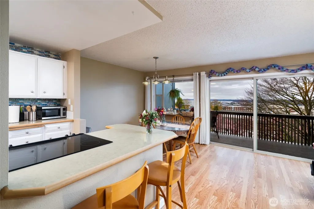 924 N Garden Street Bellingham WA 98225