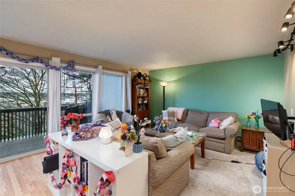924 N Garden Street Bellingham WA 98225