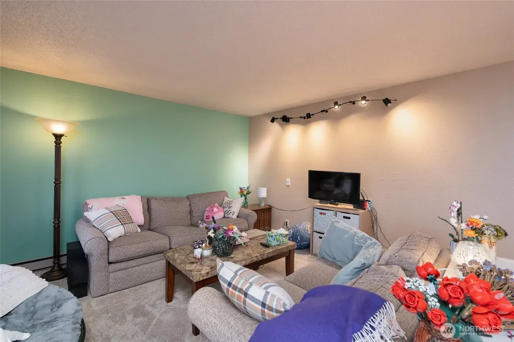 924 N Garden Street Bellingham WA 98225