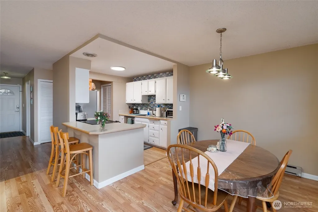 924 N Garden Street Bellingham WA 98225