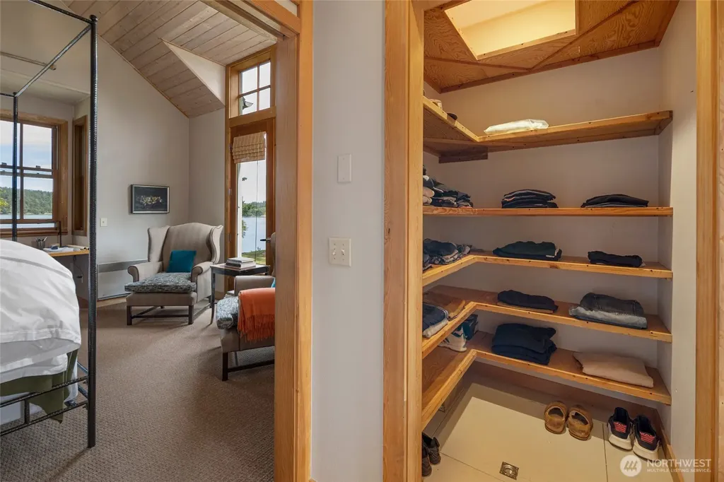 16 Bayshore Road Friday Harbor WA 98250