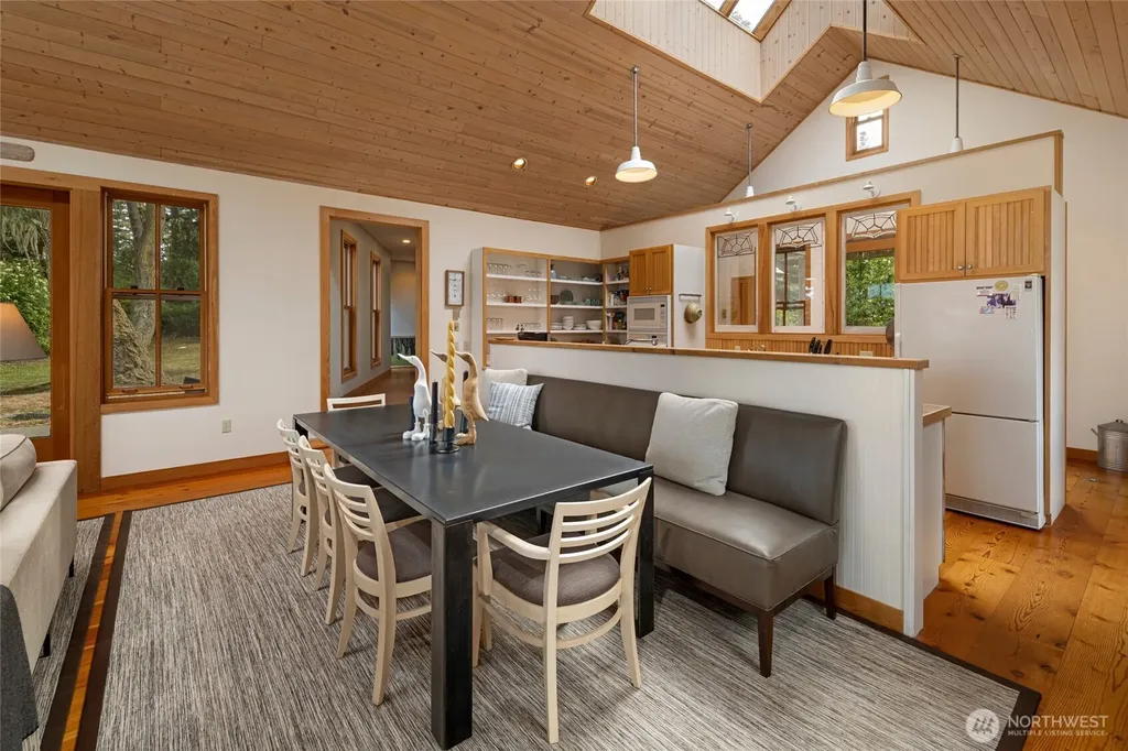 16 Bayshore Road Friday Harbor WA 98250