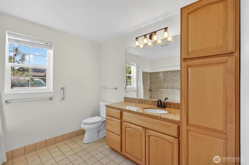 1600 W Ocean Avenue Westport WA 98595