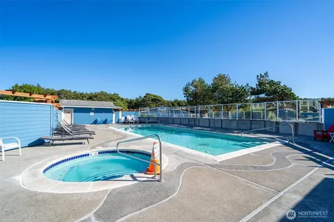 1600 W Ocean Avenue Westport WA 98595