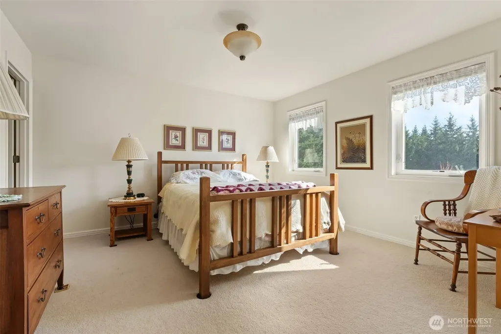 301 Russell Road Winlock WA 98596