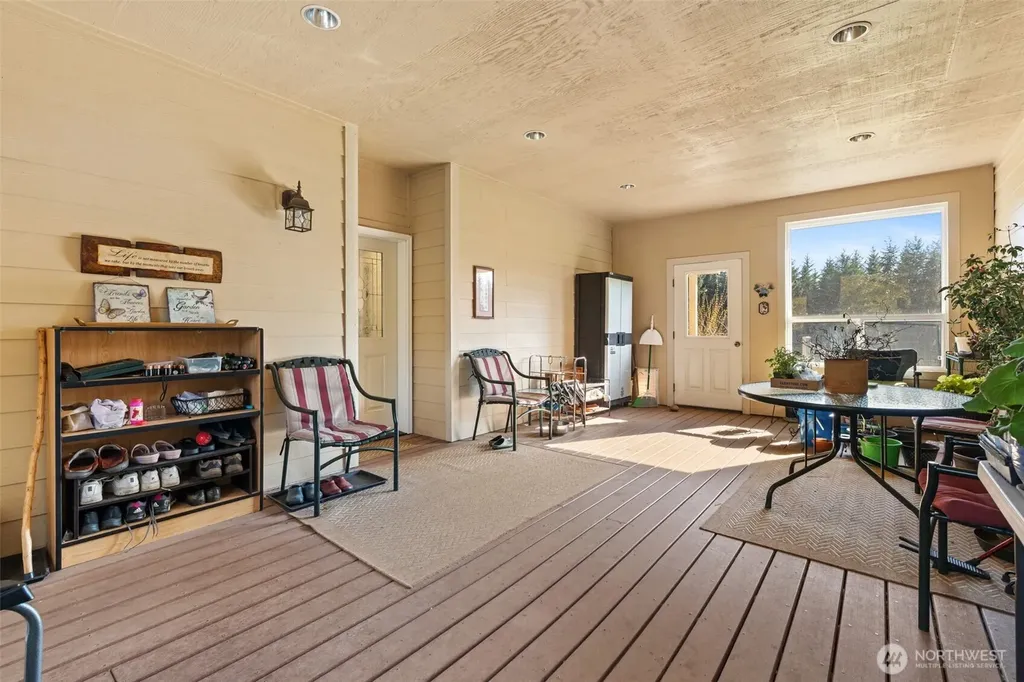 301 Russell Road Winlock WA 98596