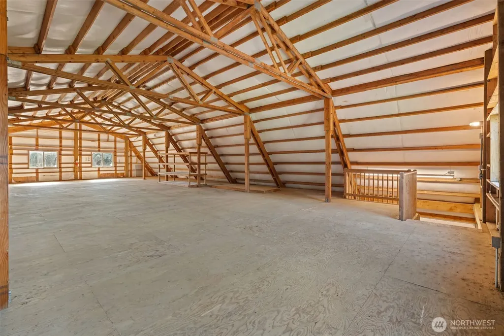 301 Russell Road Winlock WA 98596