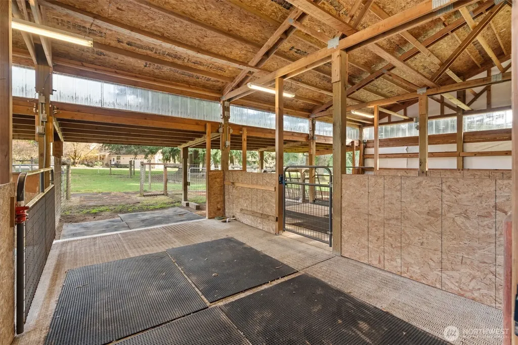 301 Russell Road Winlock WA 98596