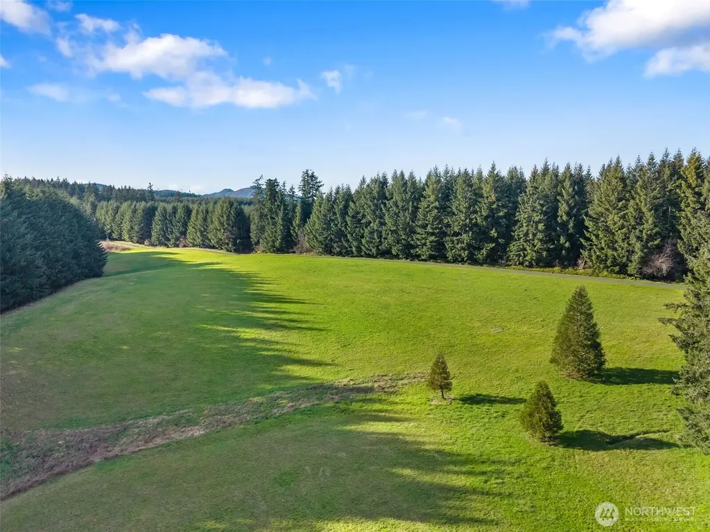 301 Russell Road Winlock WA 98596