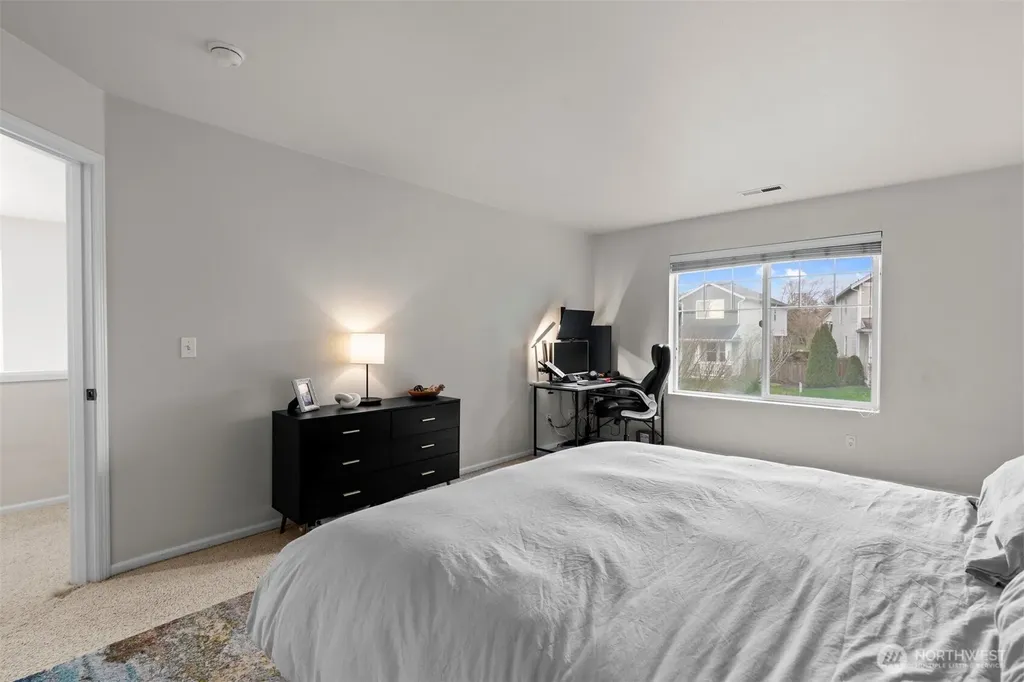 2510 87th Avenue NE Lake Stevens WA 98258