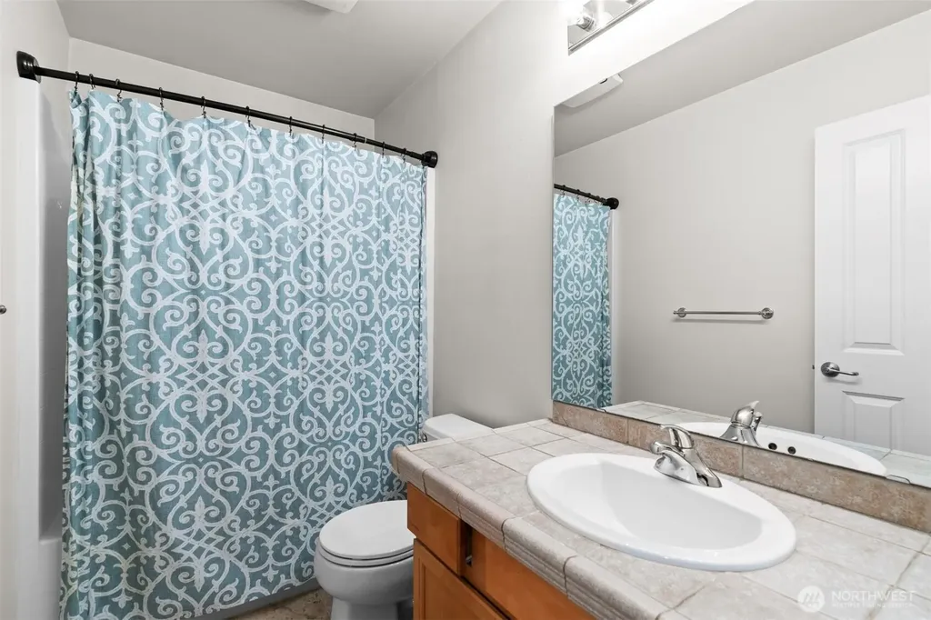2510 87th Avenue NE Lake Stevens WA 98258