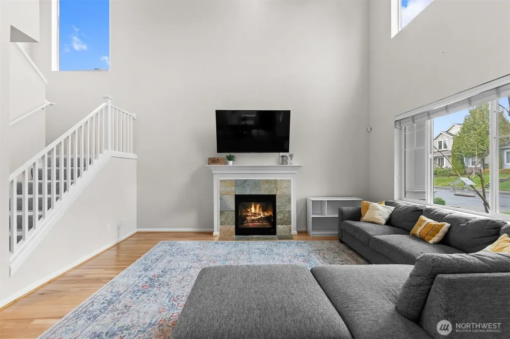 2510 87th Avenue NE Lake Stevens WA 98258