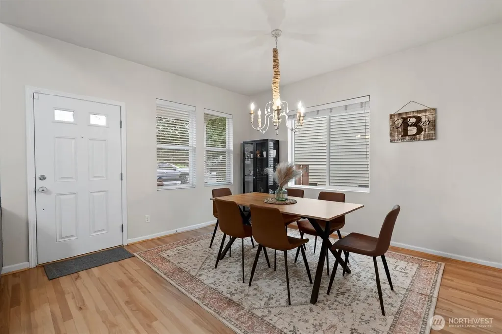 2510 87th Avenue NE Lake Stevens WA 98258