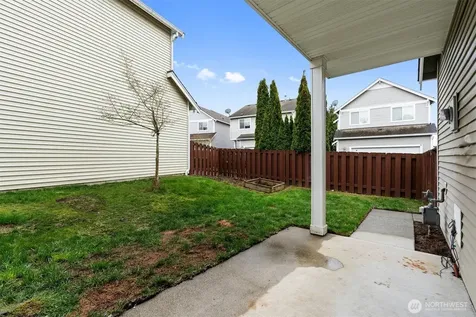 2510 87th Avenue NE Lake Stevens WA 98258
