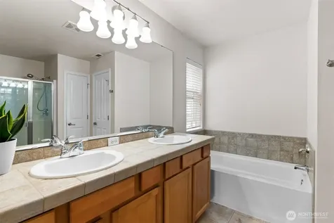 2510 87th Avenue NE Lake Stevens WA 98258