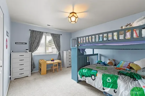 2510 87th Avenue NE Lake Stevens WA 98258