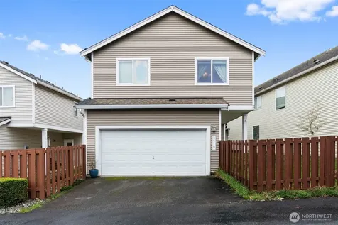 2510 87th Avenue NE Lake Stevens WA 98258