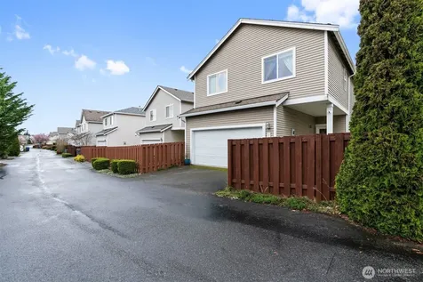 2510 87th Avenue NE Lake Stevens WA 98258