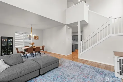 2510 87th Avenue NE Lake Stevens WA 98258