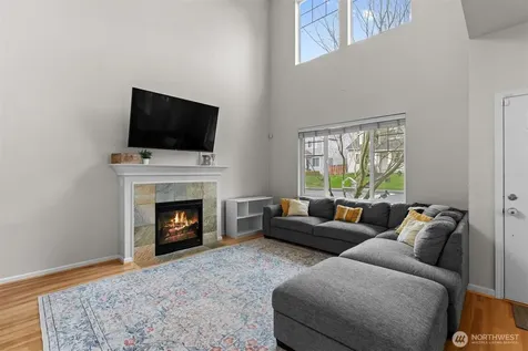 2510 87th Avenue NE Lake Stevens WA 98258