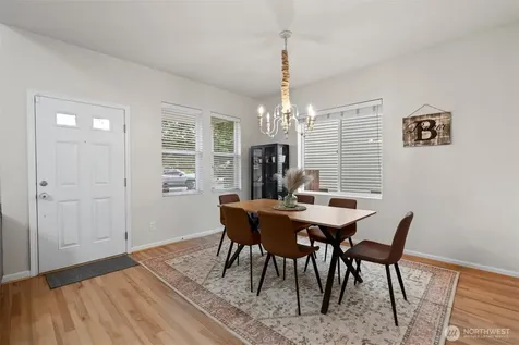 2510 87th Avenue NE Lake Stevens WA 98258