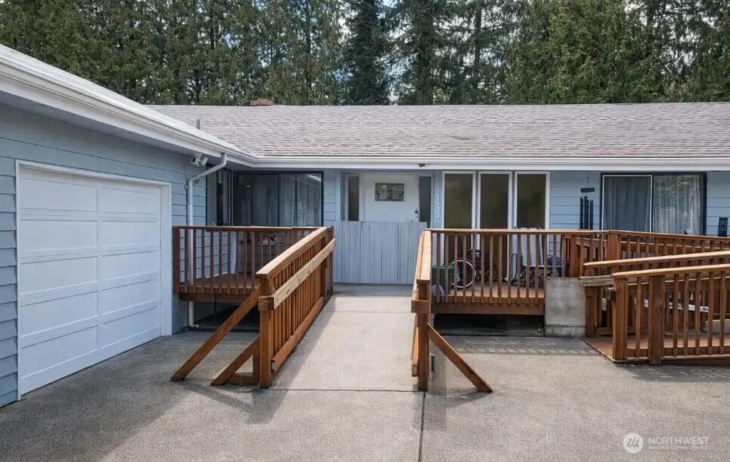 14600 SE 181st Street Renton WA 98058
