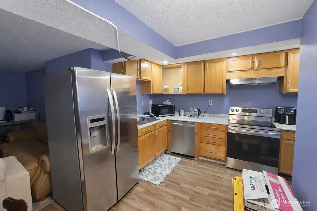 14600 SE 181st Street Renton WA 98058