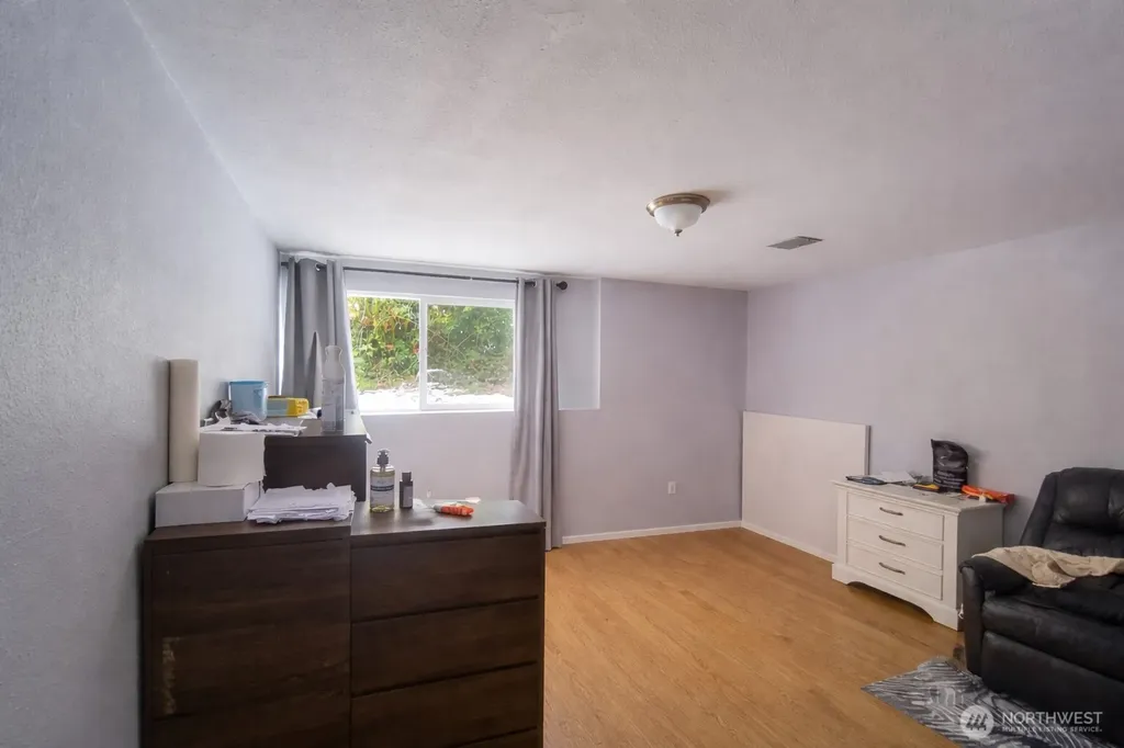14600 SE 181st Street Renton WA 98058