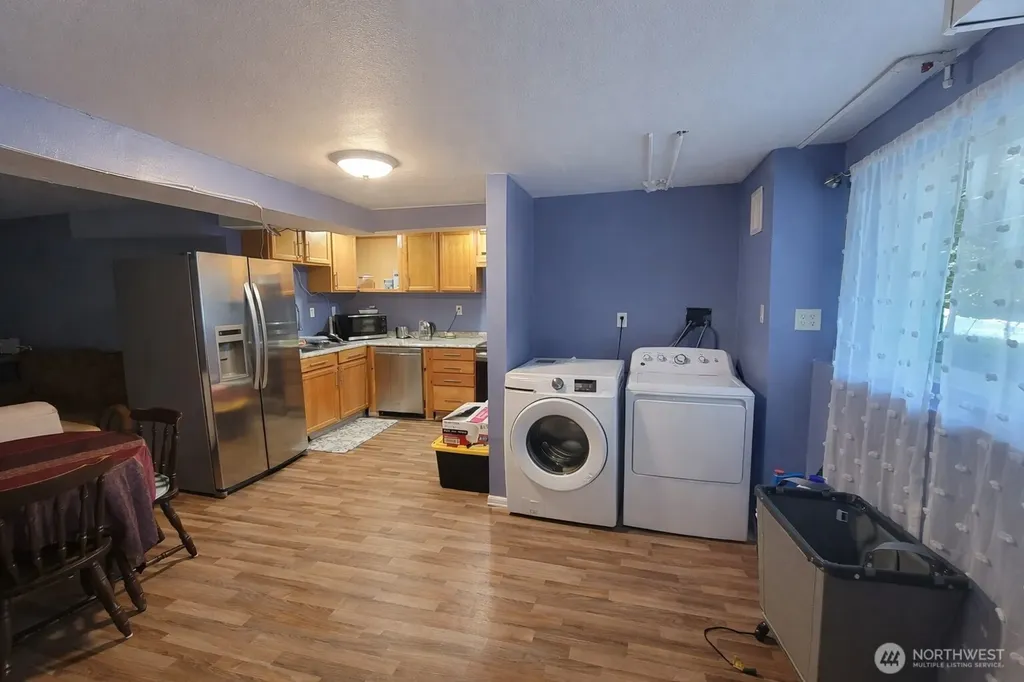 14600 SE 181st Street Renton WA 98058