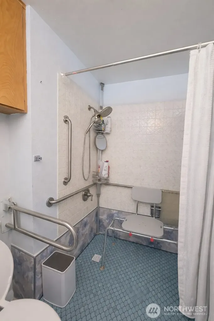 14600 SE 181st Street Renton WA 98058