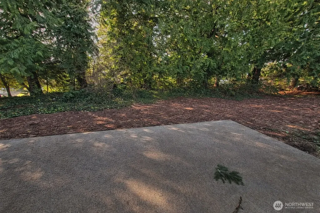 14600 SE 181st Street Renton WA 98058