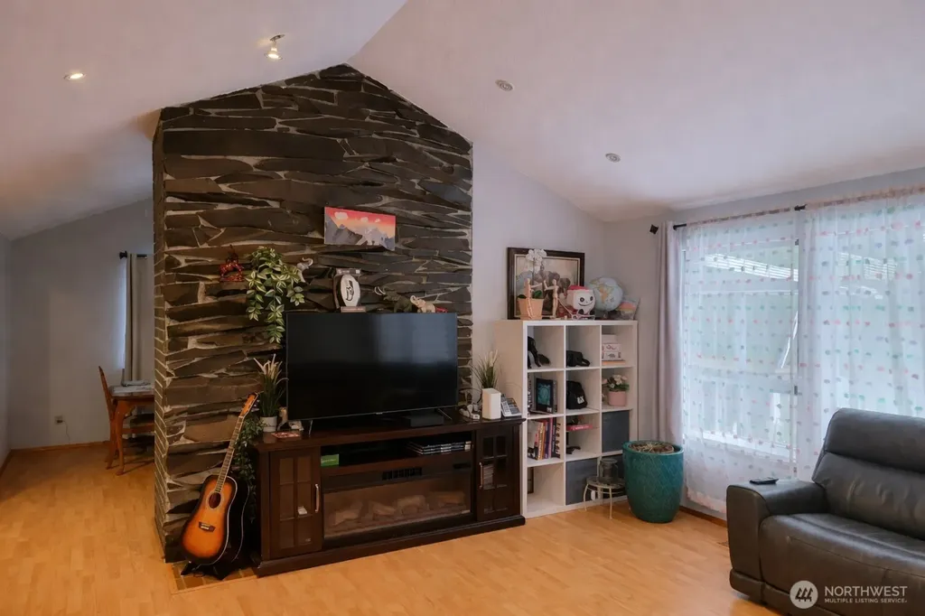 14600 SE 181st Street Renton WA 98058