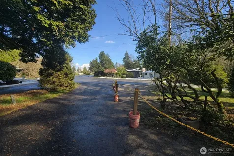 14600 SE 181st Street Renton WA 98058