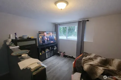 14600 SE 181st Street Renton WA 98058