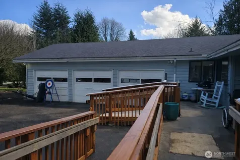 14600 SE 181st Street Renton WA 98058