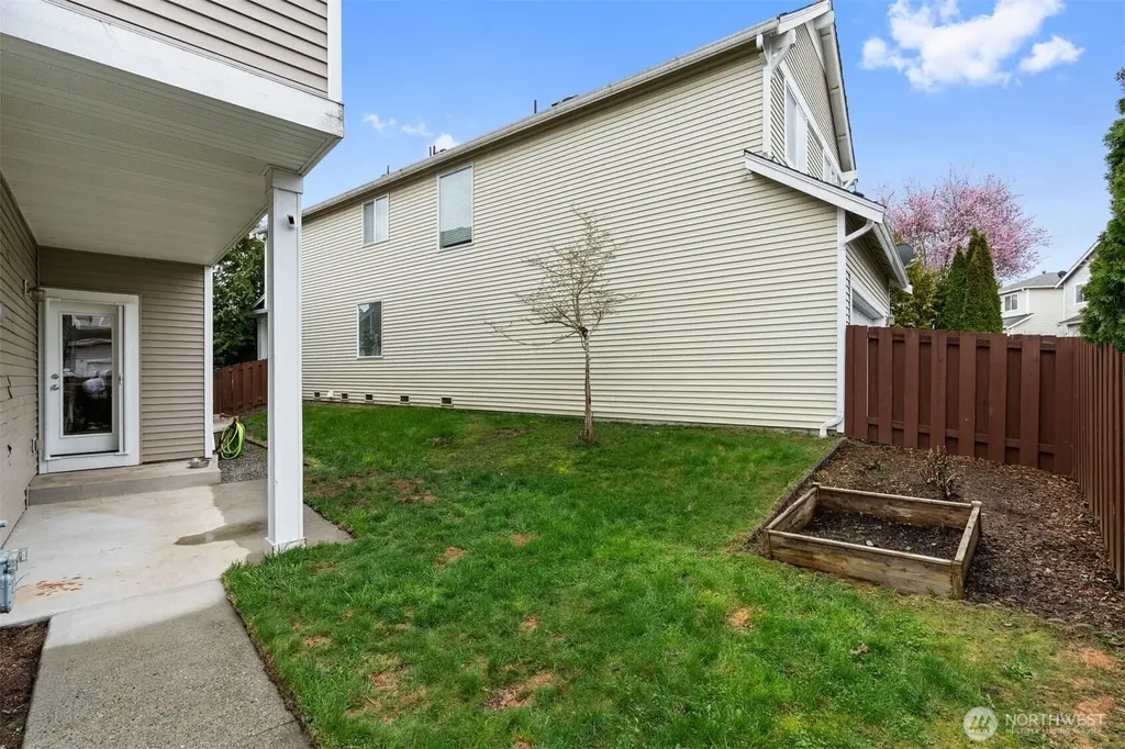 2510 87th Avenue NE Lake Stevens WA 98258