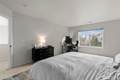 2510 87th Avenue NE Lake Stevens WA 98258