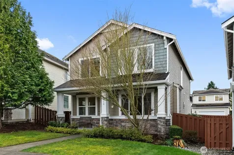 2510 87th Avenue NE Lake Stevens WA 98258